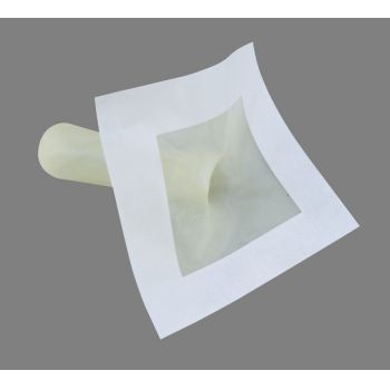 TUR insert